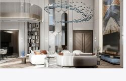Parkview Eclat (D10), Condominium #503176561